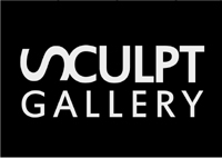 Sculpt Gallery Logo