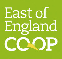 Logo of East of England Co-op
