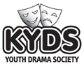 The Logo of Kyds