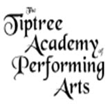 Logo of The Tiptree Academy of Performing Arts
