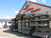 Picture of Tiptree Building Supplies