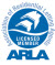 Association of residential letting agents logo